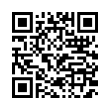 QR կոդ
