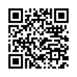QR Kodea