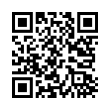 QR kȏd