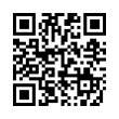 QR Kodea