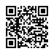 Cód QR