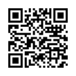 Mã QR