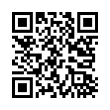Κώδικας QR