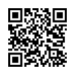 QR Kodea