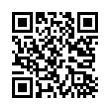 Côd QR