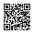 Mã QR