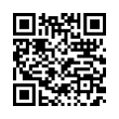 Cód QR