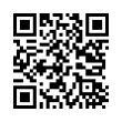 Mã QR