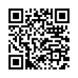 QR կոդ