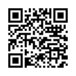 Cód QR