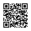 Cód QR