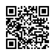 Côd QR