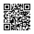 Côd QR