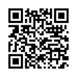 QR kȏd
