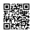 QR Kodea