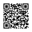 QR kȏd