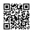 Mã QR