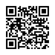 Côd QR