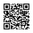 Cód QR