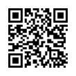 Côd QR