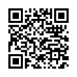 QR կոդ