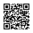 Cód QR