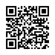 Côd QR