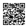 Cód QR