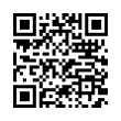 QR կոդ