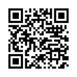 Mã QR