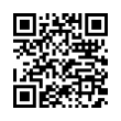 Côd QR