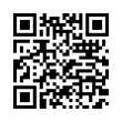 Cód QR