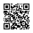 QR Kodea