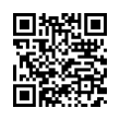 Mã QR