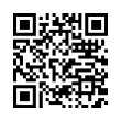 Κώδικας QR