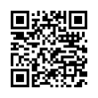Κώδικας QR