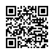 QR Kodea