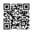 Κώδικας QR