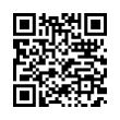 Κώδικας QR