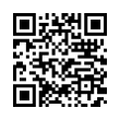 Mã QR