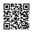 Mã QR