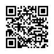 QR կոդ