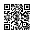 Mã QR