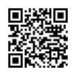 QR Code (код быстрого отклика)