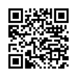 Mã QR
