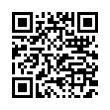 QR kȏd