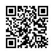 QR رمز