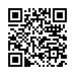 Codi QR