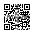 QR kȏd