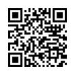 QR kȏd